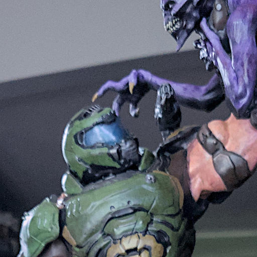 Doomguy