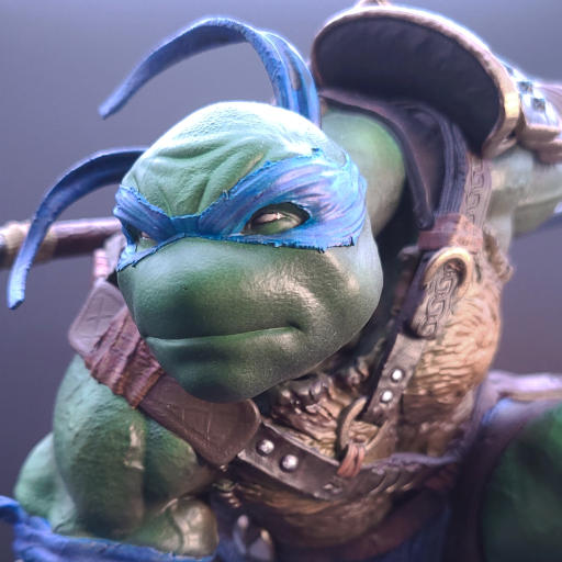 Leonardo